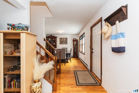 Tiny photo for 19 John Street, Naugatuck, CT 06770 (MLS # 24194817)