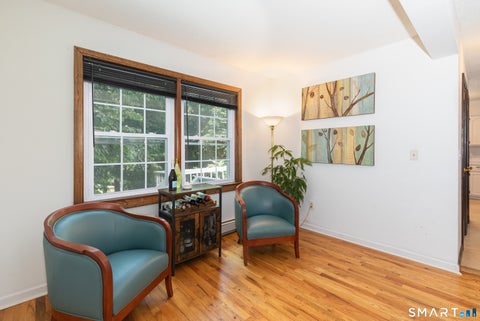 Tiny photo for 19 John Street, Naugatuck, CT 06770 (MLS # 24194817)