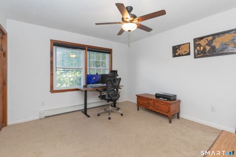 Tiny photo for 19 John Street, Naugatuck, CT 06770 (MLS # 24194817)