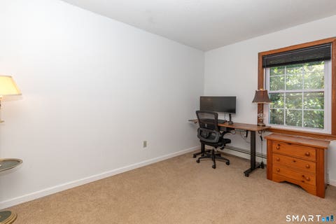 Tiny photo for 19 John Street, Naugatuck, CT 06770 (MLS # 24194817)
