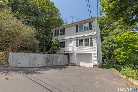 Photo of 19 John Street, Naugatuck, CT 06770 (MLS # 24194817)