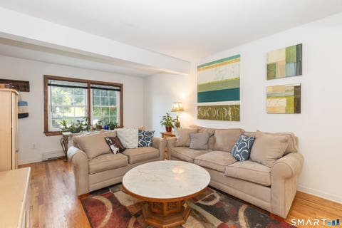 Tiny photo for 19 John Street, Naugatuck, CT 06770 (MLS # 24194817)