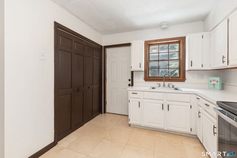 Tiny photo for 19 John Street, Naugatuck, CT 06770 (MLS # 24194817)