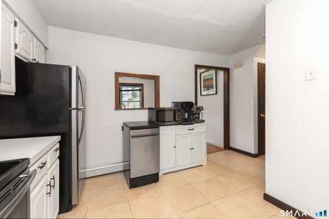 Tiny photo for 19 John Street, Naugatuck, CT 06770 (MLS # 24194817)