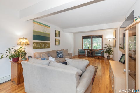 Tiny photo for 19 John Street, Naugatuck, CT 06770 (MLS # 24194817)