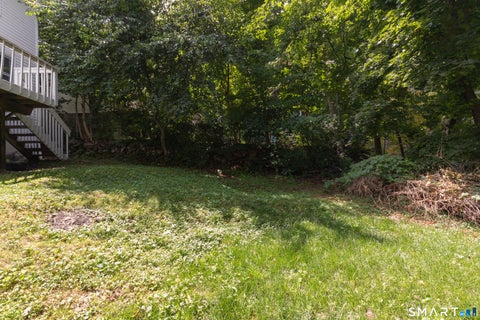 Tiny photo for 19 John Street, Naugatuck, CT 06770 (MLS # 24194817)