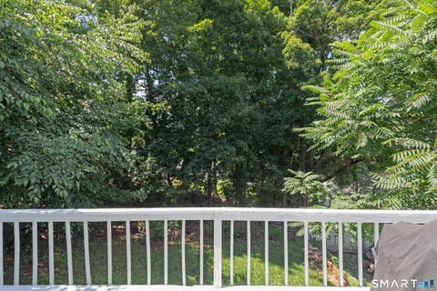 Tiny photo for 19 John Street, Naugatuck, CT 06770 (MLS # 24194817)