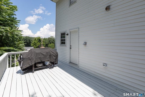 Tiny photo for 19 John Street, Naugatuck, CT 06770 (MLS # 24194817)