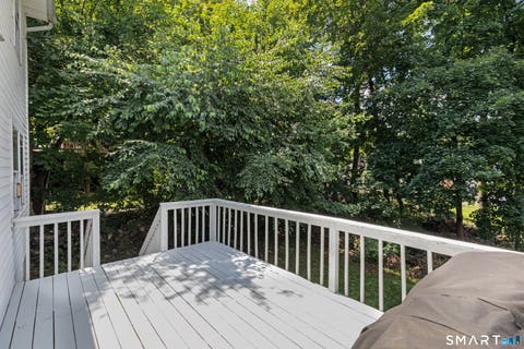 Tiny photo for 19 John Street, Naugatuck, CT 06770 (MLS # 24194817)