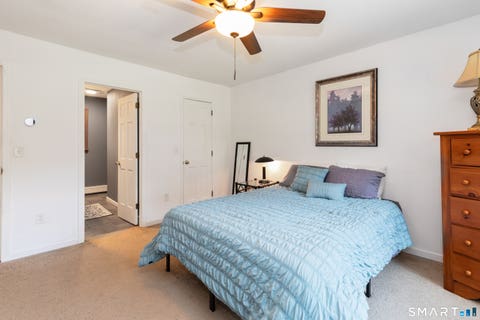 Tiny photo for 19 John Street, Naugatuck, CT 06770 (MLS # 24194817)