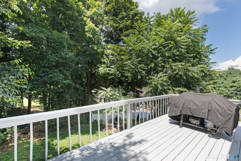 Tiny photo for 19 John Street, Naugatuck, CT 06770 (MLS # 24194817)