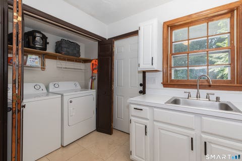 Tiny photo for 19 John Street, Naugatuck, CT 06770 (MLS # 24194817)