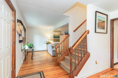 Tiny photo for 19 John Street, Naugatuck, CT 06770 (MLS # 24194817)