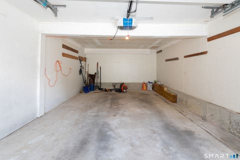 Tiny photo for 19 John Street, Naugatuck, CT 06770 (MLS # 24194817)
