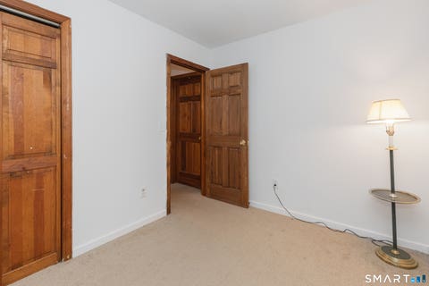 Tiny photo for 19 John Street, Naugatuck, CT 06770 (MLS # 24194817)
