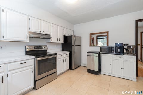Tiny photo for 19 John Street, Naugatuck, CT 06770 (MLS # 24194817)