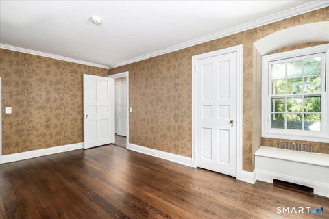 Tiny photo for 611 Westover Road, Stamford, CT 06902 (MLS # 24195810)