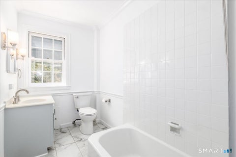 Tiny photo for 611 Westover Road, Stamford, CT 06902 (MLS # 24195810)