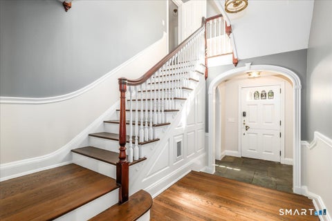 Tiny photo for 611 Westover Road, Stamford, CT 06902 (MLS # 24195810)
