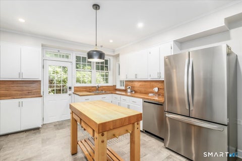 Tiny photo for 611 Westover Road, Stamford, CT 06902 (MLS # 24195810)