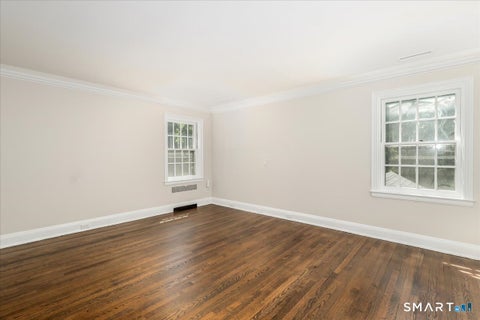 Tiny photo for 611 Westover Road, Stamford, CT 06902 (MLS # 24195810)