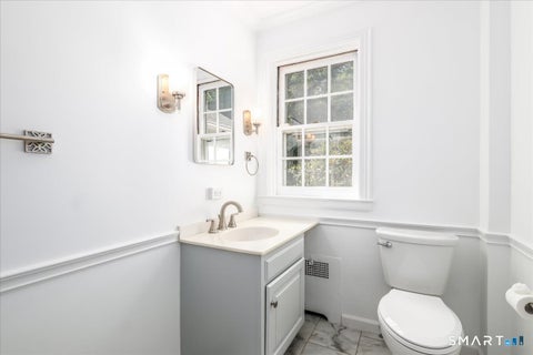 Tiny photo for 611 Westover Road, Stamford, CT 06902 (MLS # 24195810)