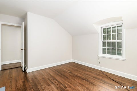 Tiny photo for 611 Westover Road, Stamford, CT 06902 (MLS # 24195810)
