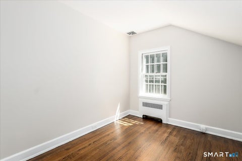 Tiny photo for 611 Westover Road, Stamford, CT 06902 (MLS # 24195810)
