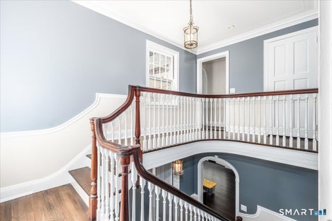 Tiny photo for 611 Westover Road, Stamford, CT 06902 (MLS # 24195810)