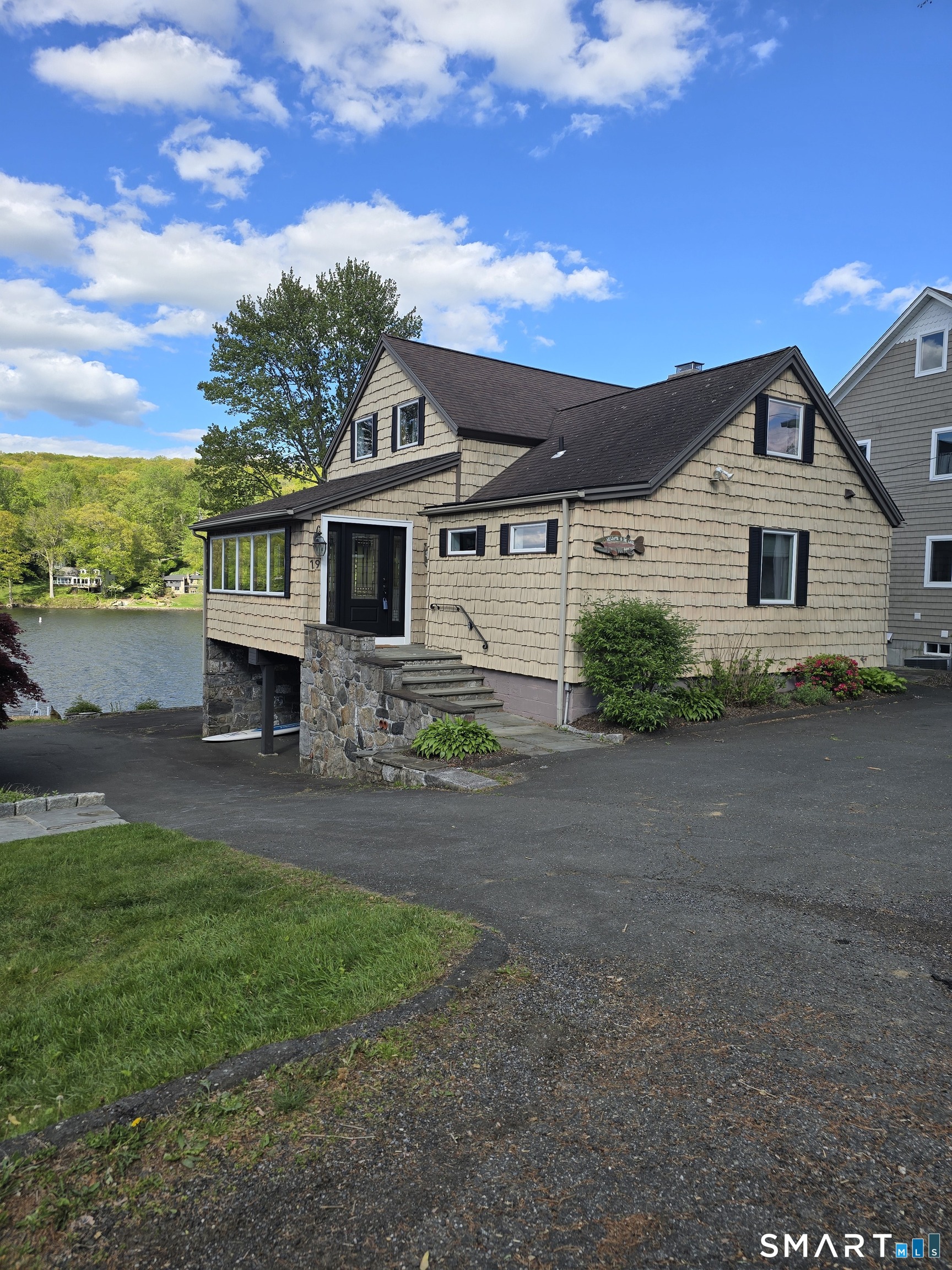 19 Cedar Drive