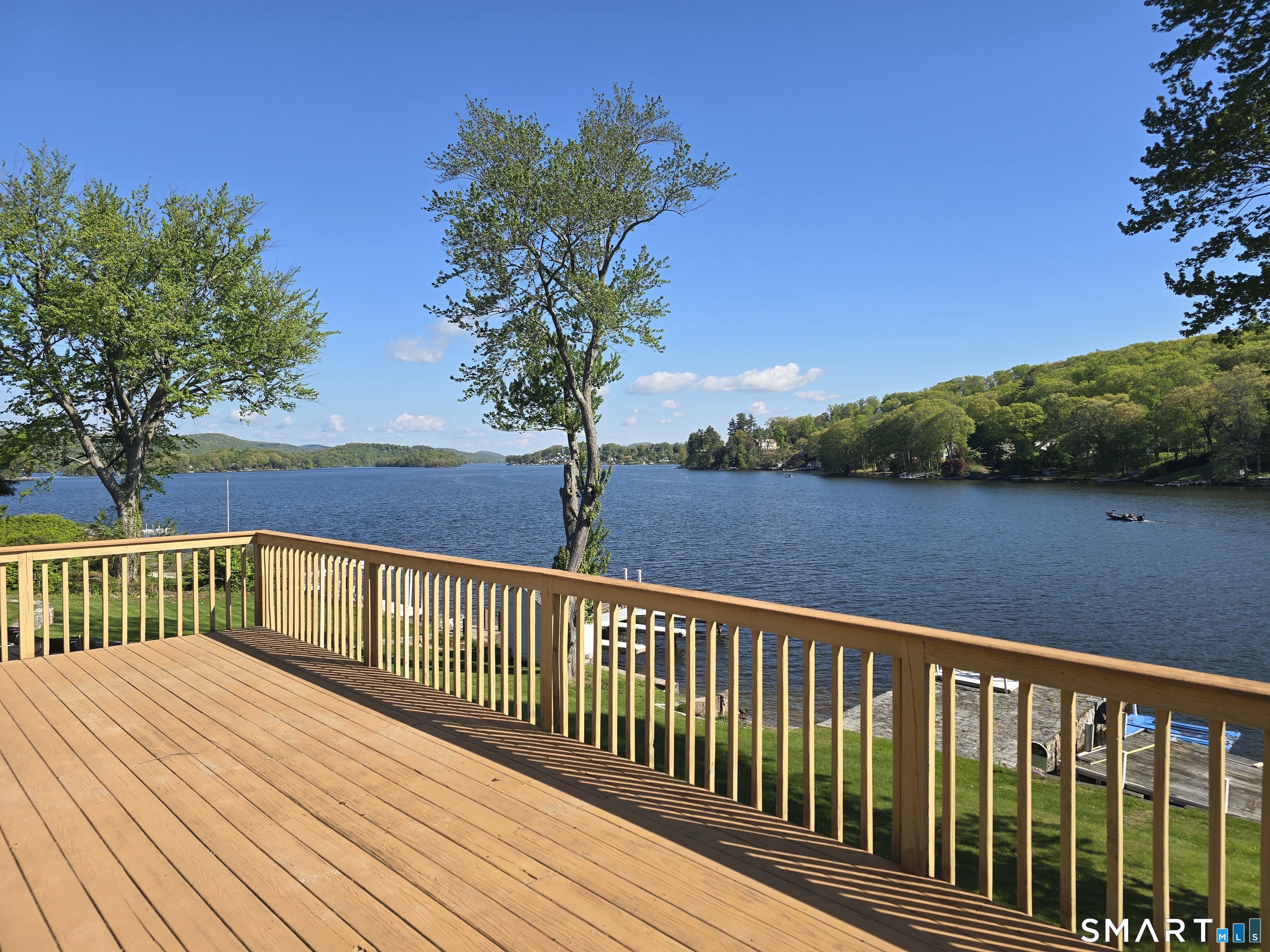 19 Cedar Drive