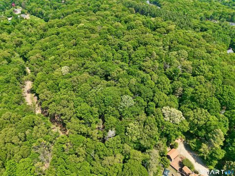 Photo of 345 Spruce Bank Road, Hamden, CT 06518 (MLS # 24175429)