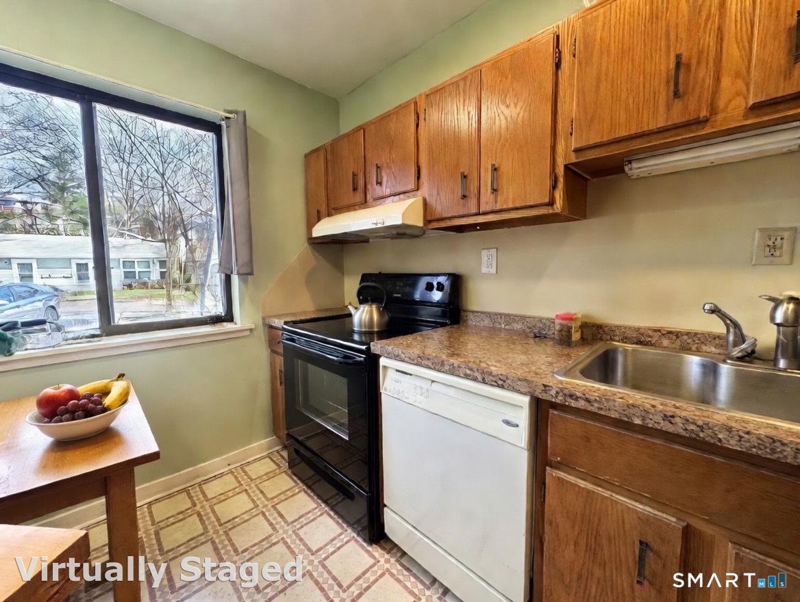 525 Asbury Ridge 525