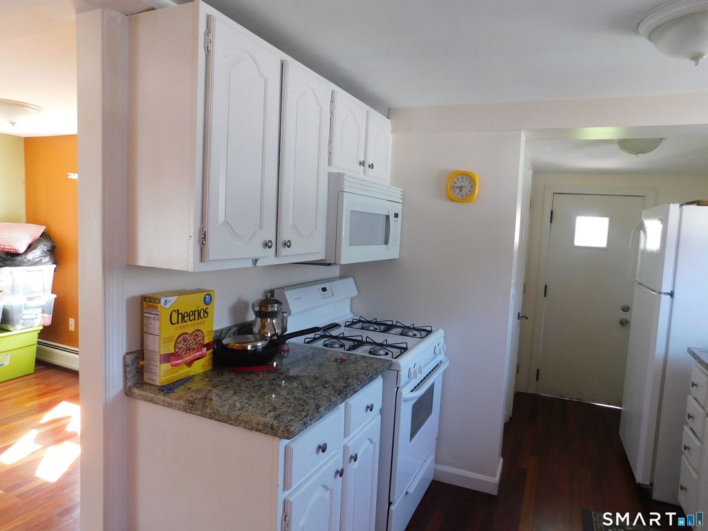 Photo of Danbury, CT 06810 (MLS # 24168912)