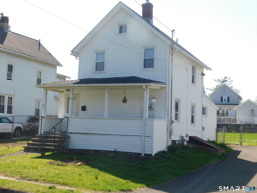 Photo of Danbury, CT 06810 (MLS # 24168912)