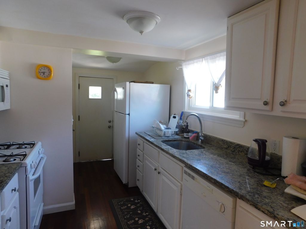 Photo of Danbury, CT 06810 (MLS # 24168912)