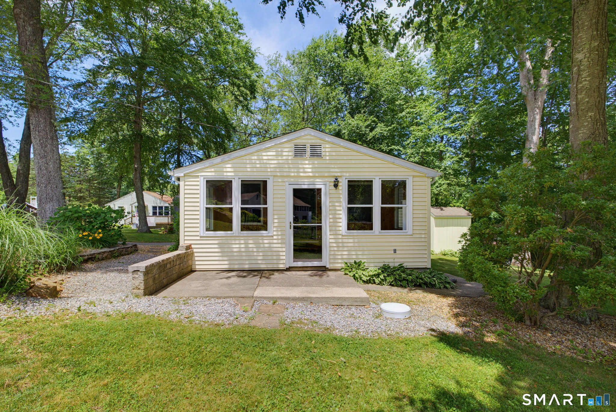 26 Wildwood Road