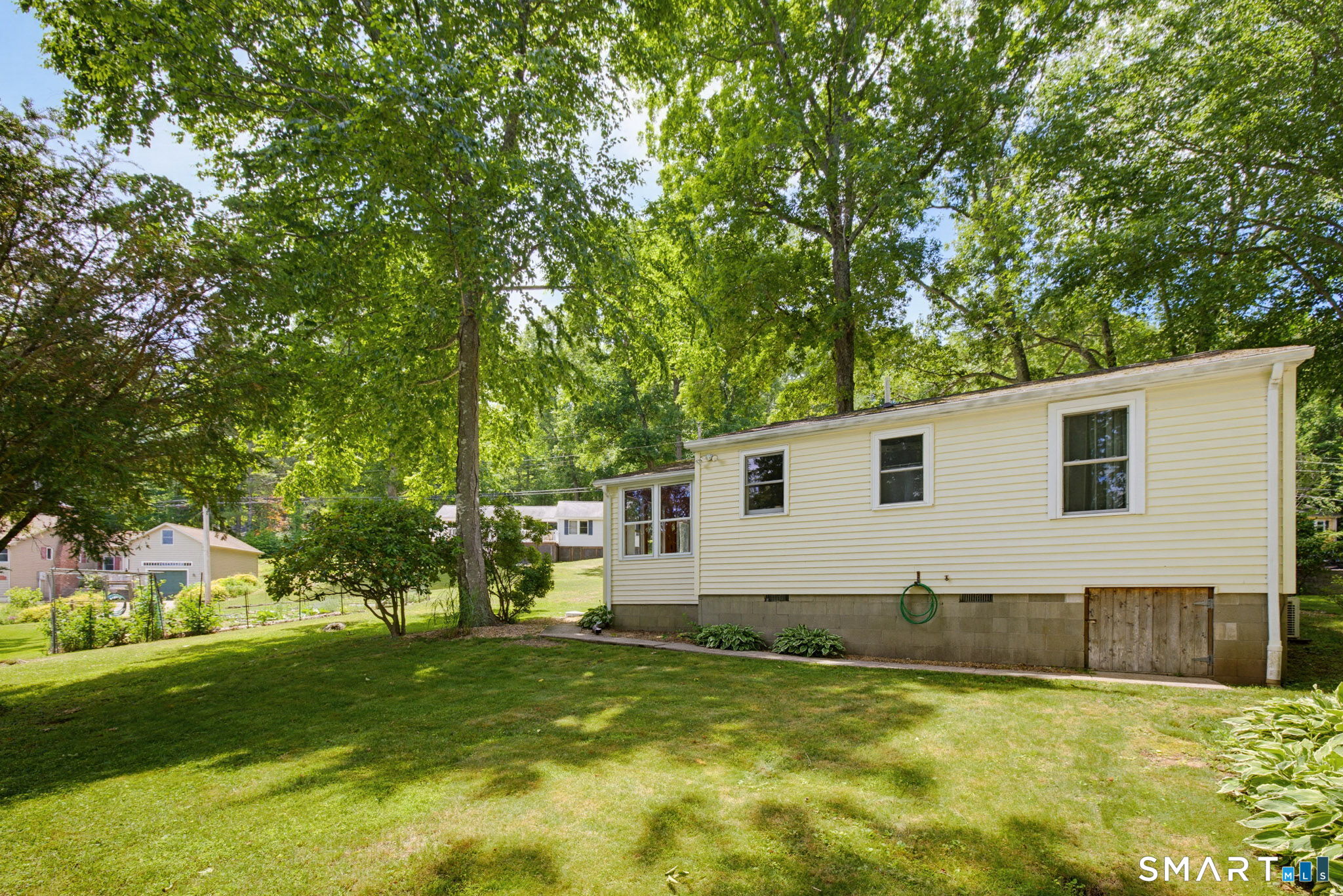 26 Wildwood Road