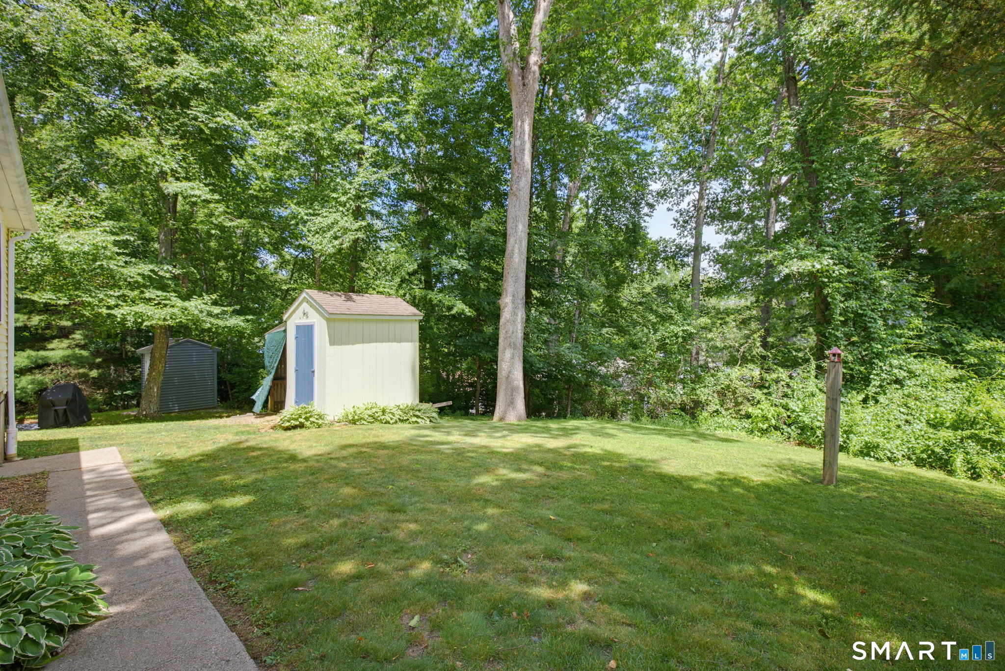 26 Wildwood Road
