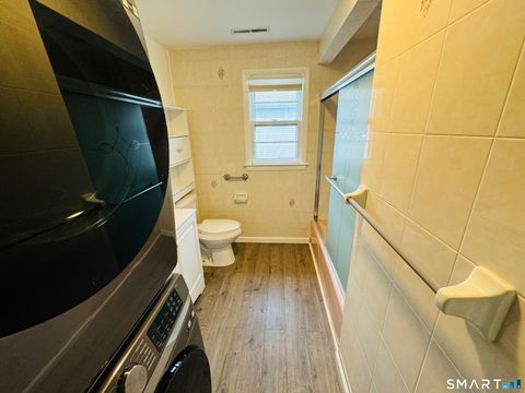 Tiny photo for 50 Wood Street, West Haven, CT 06516 (MLS # 24153667)