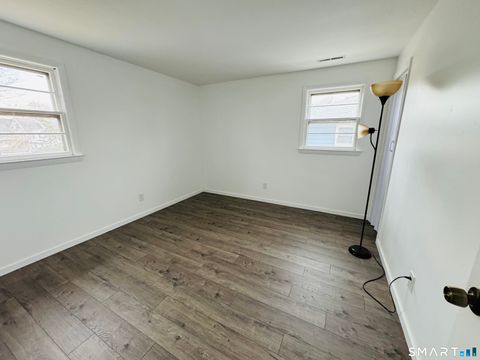 Tiny photo for 50 Wood Street, West Haven, CT 06516 (MLS # 24153667)