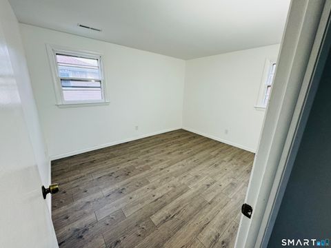 Tiny photo for 50 Wood Street, West Haven, CT 06516 (MLS # 24153667)