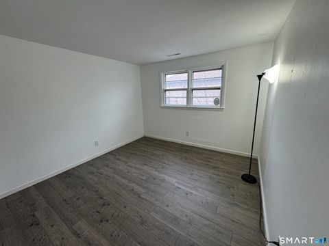 Tiny photo for 50 Wood Street, West Haven, CT 06516 (MLS # 24153667)