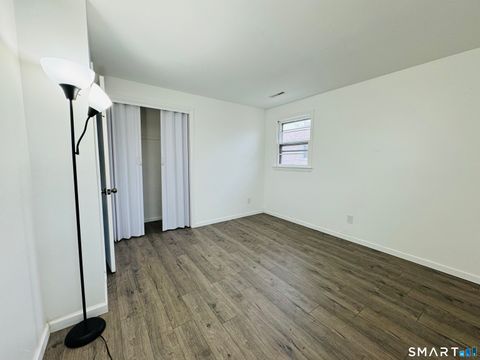 Tiny photo for 50 Wood Street, West Haven, CT 06516 (MLS # 24153667)