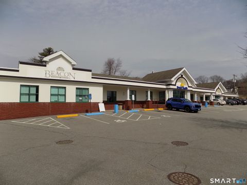 Tiny photo for 25 Collins Road, Bristol, CT 06010 (MLS # 24162161)