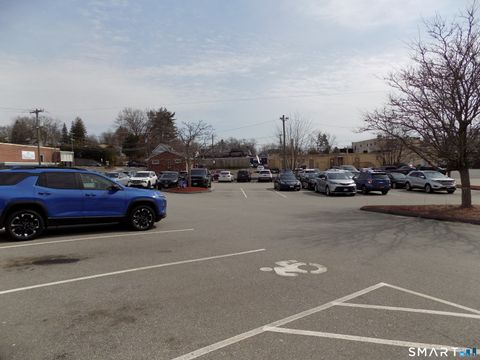 Tiny photo for 25 Collins Road, Bristol, CT 06010 (MLS # 24162161)