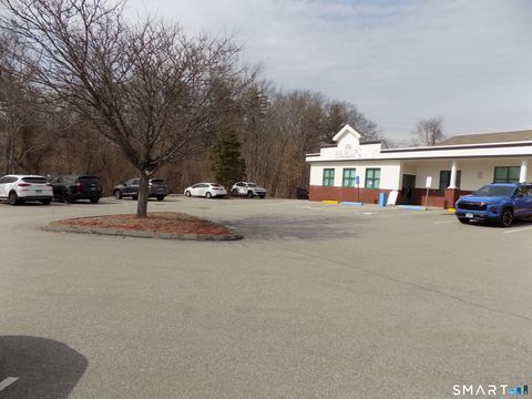 Tiny photo for 25 Collins Road, Bristol, CT 06010 (MLS # 24162161)