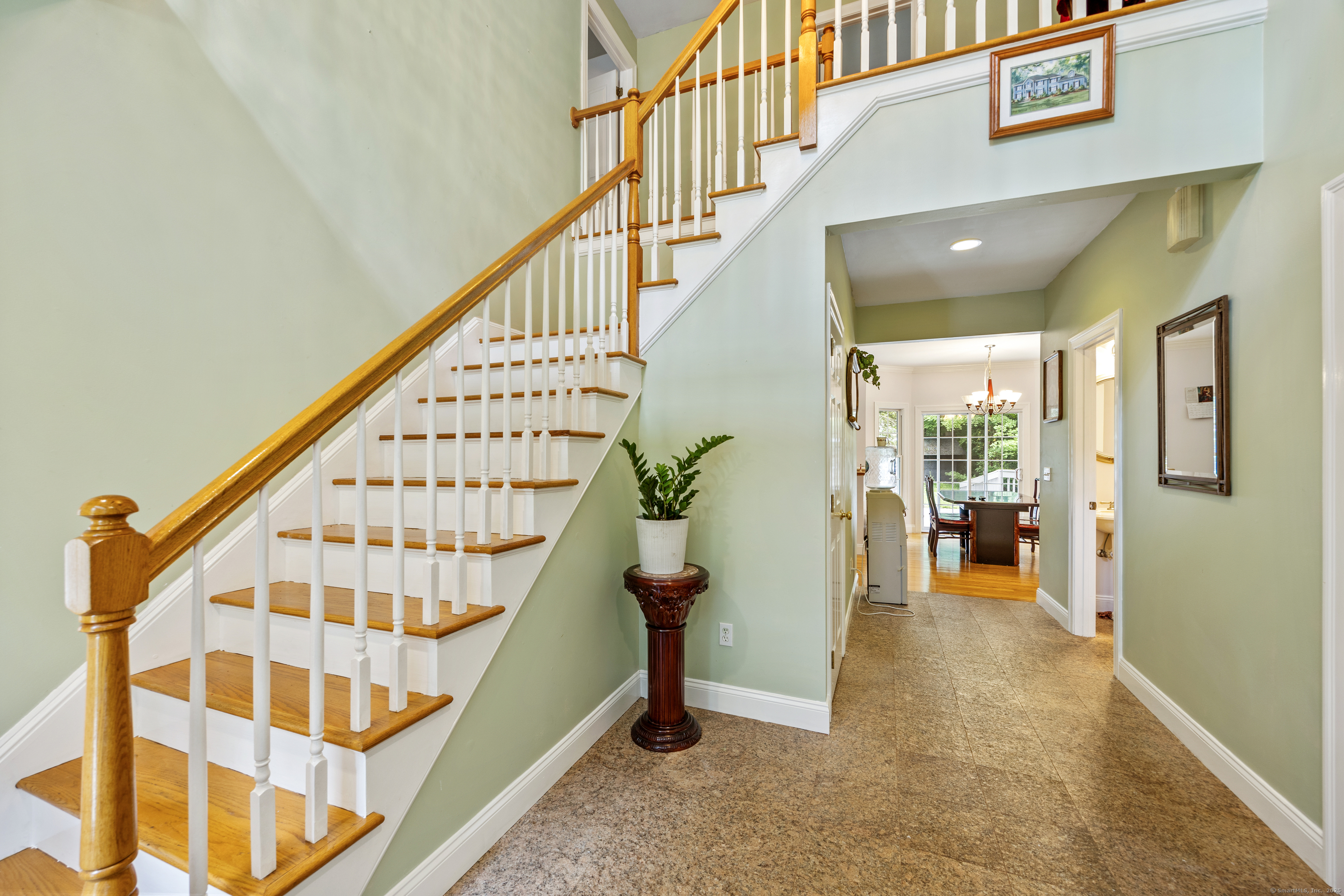 266 Spring Hill Road