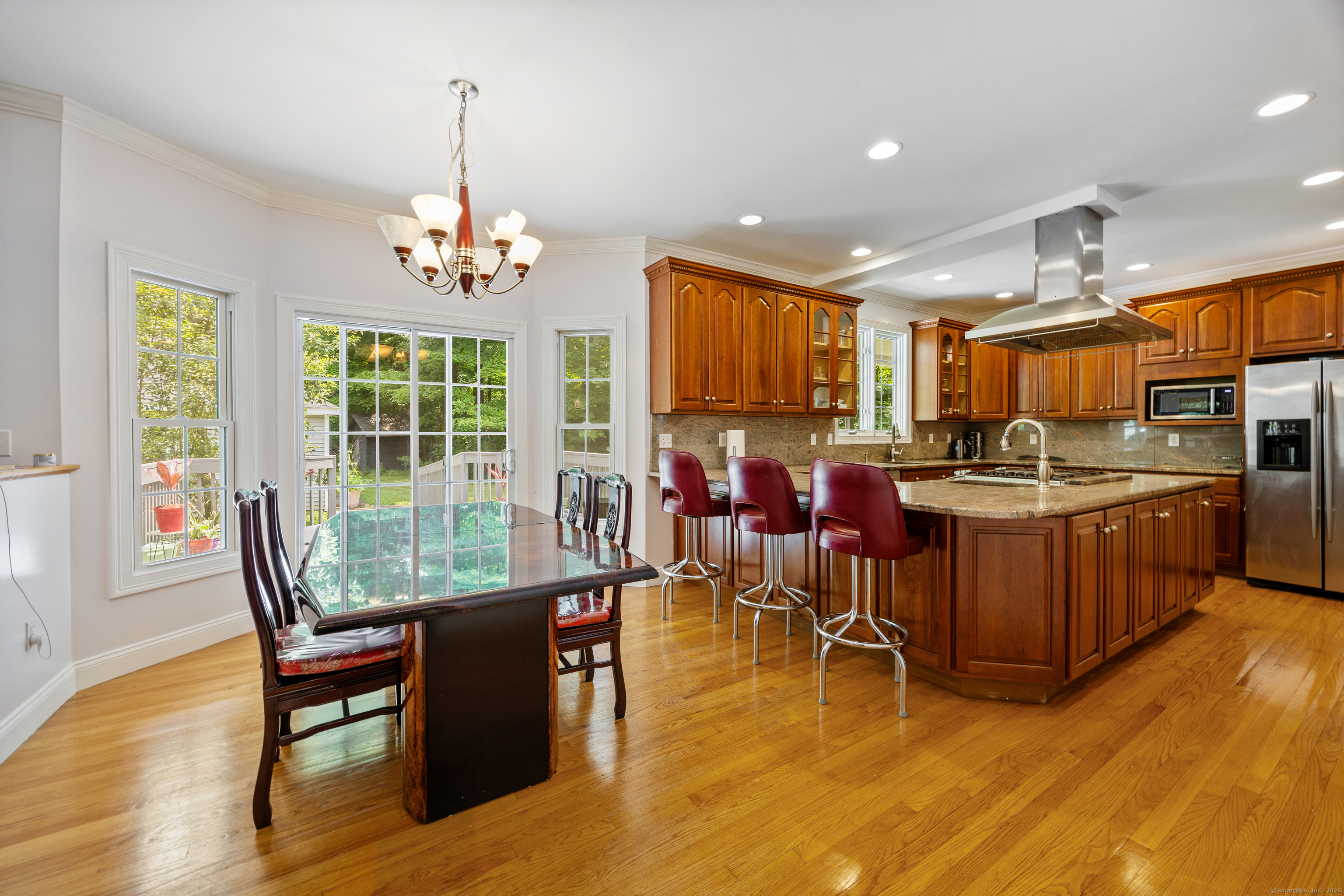 266 Spring Hill Road