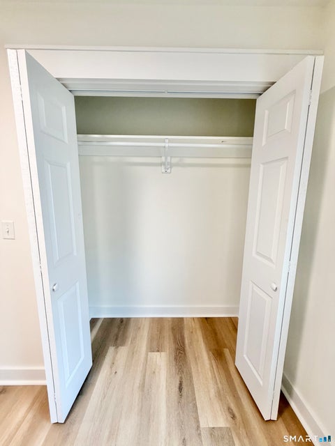 Tiny photo for 26 Gridley Street #103, Bristol, CT 06010 (MLS # 24204409)